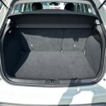 WhatsApp Image 2026-03-05 at 12.19.53 (18)