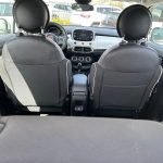 WhatsApp Image 2026-03-05 at 12.19.53 (19)