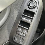 WhatsApp Image 2026-03-05 at 12.19.53 (2)