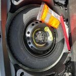 WhatsApp Image 2026-03-05 at 12.19.53 (20)