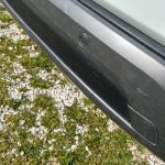 WhatsApp Image 2026-03-05 at 12.19.53 (21)