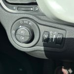 WhatsApp Image 2026-03-05 at 12.19.53 (3)