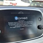 WhatsApp Image 2026-03-05 at 12.19.53 (5)