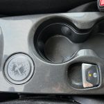 WhatsApp Image 2026-03-05 at 12.19.53 (6)