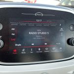 WhatsApp Image 2026-03-05 at 12.19.53 (7)