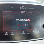 WhatsApp Image 2026-03-05 at 12.19.53 (8)