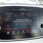 WhatsApp Image 2026-03-05 at 12.19.53 (9)