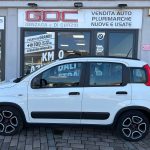 WhatsApp Image 2026-03-07 at 11.27.10 (1)