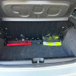 WhatsApp Image 2026-03-07 at 11.27.10 (10)