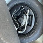 WhatsApp Image 2026-03-07 at 11.27.10 (11)