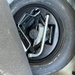 WhatsApp Image 2026-03-07 at 11.27.10 (12)