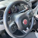 WhatsApp Image 2026-03-07 at 11.27.10 (13)