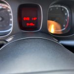 WhatsApp Image 2026-03-07 at 11.27.10 (14)