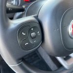 WhatsApp Image 2026-03-07 at 11.27.10 (15)