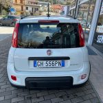 WhatsApp Image 2026-03-07 at 11.27.10