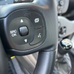 WhatsApp Image 2026-03-07 at 11.27.10 (16)