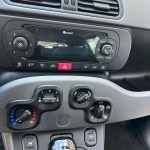 WhatsApp Image 2026-03-07 at 11.27.10 (17)