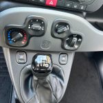 WhatsApp Image 2026-03-07 at 11.27.10 (18)