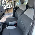 WhatsApp Image 2026-03-07 at 11.27.10 (19)