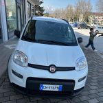 WhatsApp Image 2026-03-07 at 11.27.10 (2)