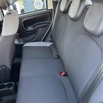 WhatsApp Image 2026-03-07 at 11.27.10 (20)