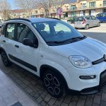 WhatsApp Image 2026-03-07 at 11.27.10 (3)