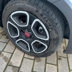 WhatsApp Image 2026-03-07 at 11.27.10 (4)