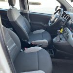 WhatsApp Image 2026-03-07 at 11.27.10 (5)