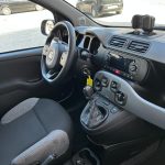 WhatsApp Image 2026-03-07 at 11.27.10 (6)