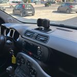 WhatsApp Image 2026-03-07 at 11.27.10 (7)