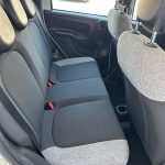 WhatsApp Image 2026-03-07 at 11.27.10 (8)