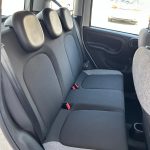 WhatsApp Image 2026-03-07 at 11.27.10 (9)