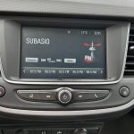 WhatsApp Image 2026-03-14 at 12.03.40