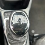 WhatsApp Image 2026-03-14 at 12.03.40 (2)