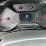 WhatsApp Image 2026-03-14 at 12.03.41 (1)