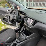 WhatsApp Image 2026-03-14 at 12.03.41 (10)