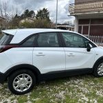 WhatsApp Image 2026-03-14 at 12.03.41 (11)