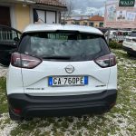 WhatsApp Image 2026-03-14 at 12.03.41 (12)