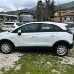 WhatsApp Image 2026-03-14 at 12.03.41 (13)