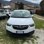 WhatsApp Image 2026-03-14 at 12.03.41 (14)