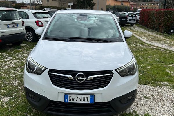 WhatsApp Image 2026-03-14 at 12.03.41 (14)