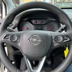 WhatsApp Image 2026-03-14 at 12.03.41