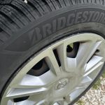 WhatsApp Image 2026-03-14 at 12.03.41 (16)