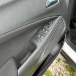 WhatsApp Image 2026-03-14 at 12.03.41 (2)