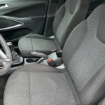 WhatsApp Image 2026-03-14 at 12.03.41 (3)