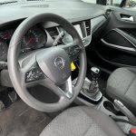 WhatsApp Image 2026-03-14 at 12.03.41 (5)