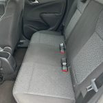 WhatsApp Image 2026-03-14 at 12.03.41 (6)