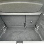 WhatsApp Image 2026-03-14 at 12.03.41 (7)