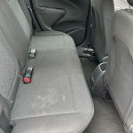 WhatsApp Image 2026-03-14 at 12.03.41 (8)