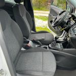 WhatsApp Image 2026-03-14 at 12.03.41 (9)